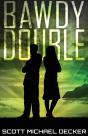 Bawdy Double - Preview