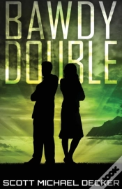 Capa do artigo Bawdy Double