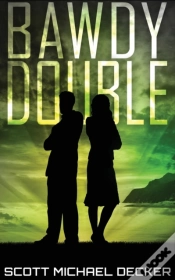 Capa do artigo Bawdy Double