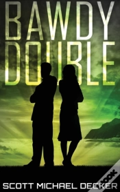 Capa do artigo Bawdy Double
