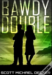 Capa do artigo Bawdy Double