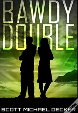 Capa do artigo Bawdy Double