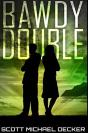 Bawdy Double - Preview