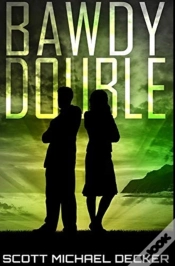 Capa do artigo Bawdy Double