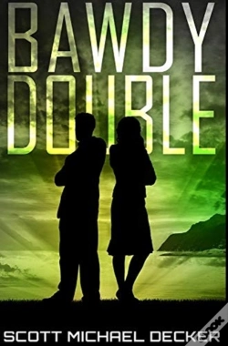 Capa do artigo Bawdy Double