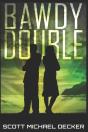 Bawdy Double - Preview