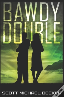 Capa do artigo Bawdy Double