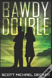 Capa do artigo Bawdy Double