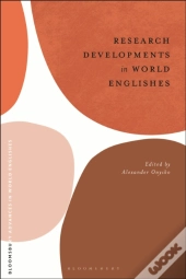 Bawe Research Developments In World