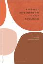 Bawe Research Developments In World - Preview