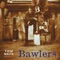 Bawlers - CD - Preview