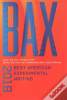 Bax 2018