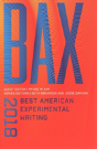 Bax 2018 - Preview