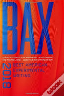 Bax 2018