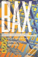 Bax 2020