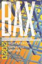 Bax 2020 - Preview