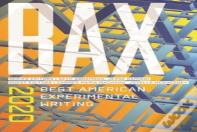 Bax 2020
