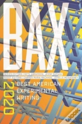 Bax 2020