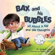Bax And His Bubbles