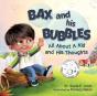 Bax And His Bubbles - Preview
