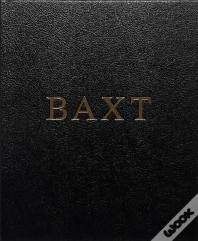 Baxt