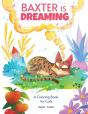 Baxter Is Dreaming - Preview
