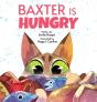 Baxter Is Hungry - Preview