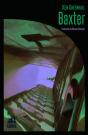 Baxter - Preview