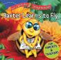 Baxter Learns To Fly - Preview