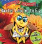 Baxter Learns To Fly - Preview