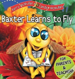 Capa do artigo Baxter Learns To Fly