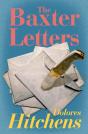 Baxter Letters - Preview