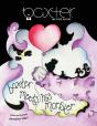 Baxter Meets His Monster: Adventures Wit - Preview