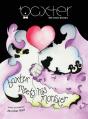 Baxter Meets His Monster: Adventures Wit - Preview