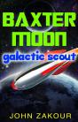 Baxter Moon - Preview
