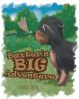 Baxter'S Big Adventure - Preview