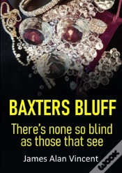 Capa do artigo Baxters Bluff