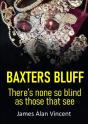 Baxters Bluff - Preview
