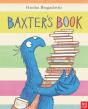 Baxter'S Book - Preview