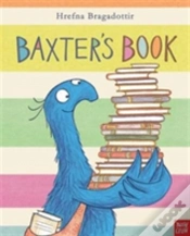 Capa do artigo Baxter