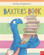Baxter'S Book - Preview