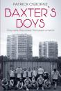 Baxter'S Boys - Preview
