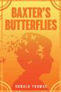 Baxter'S Butterflies - Preview