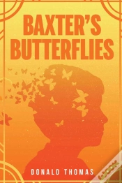 Capa do artigo Baxter