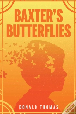 Capa do artigo Baxter'S Butterflies