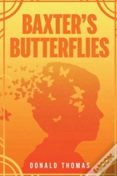 Baxter'S Butterflies