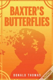 Capa do artigo Baxter