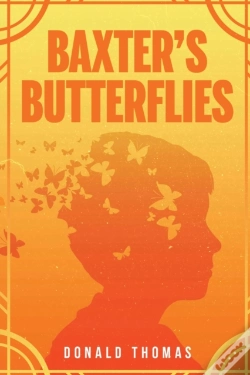 Capa do artigo Baxter'S Butterflies
