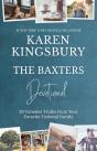 Baxters Devotional - Preview