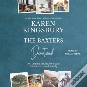 Capa do artigo Baxters Devotional